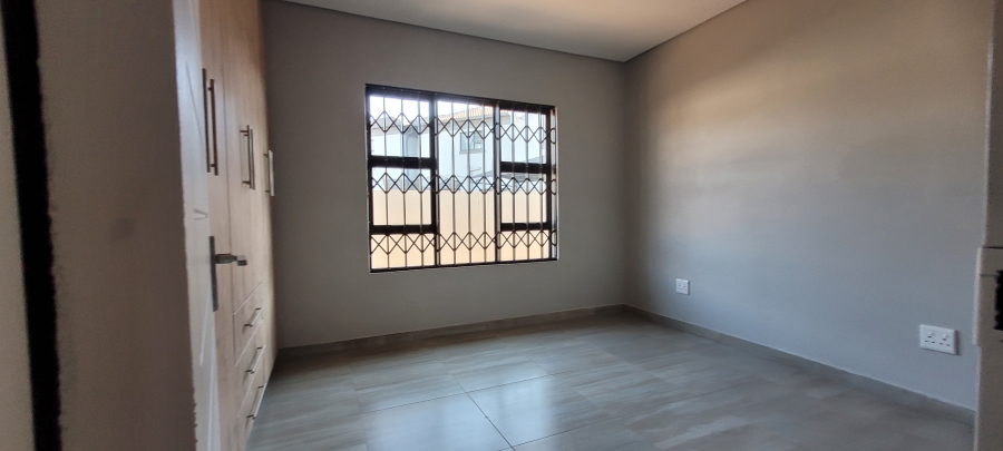 3 Bedroom Property for Sale in Aerorand Mpumalanga