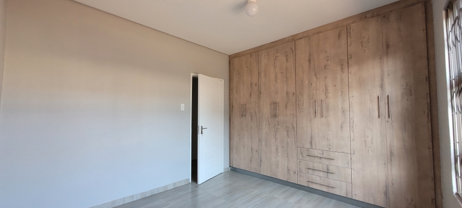 3 Bedroom Property for Sale in Aerorand Mpumalanga