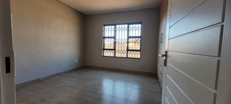 3 Bedroom Property for Sale in Aerorand Mpumalanga