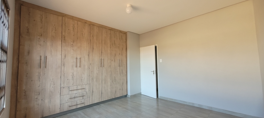 3 Bedroom Property for Sale in Aerorand Mpumalanga