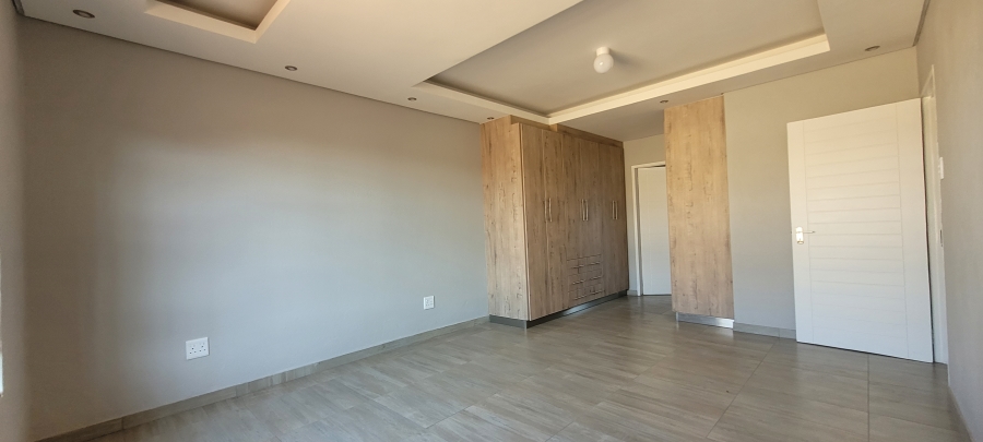 3 Bedroom Property for Sale in Aerorand Mpumalanga