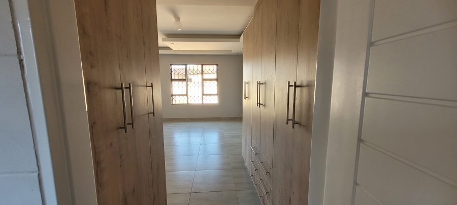 3 Bedroom Property for Sale in Aerorand Mpumalanga