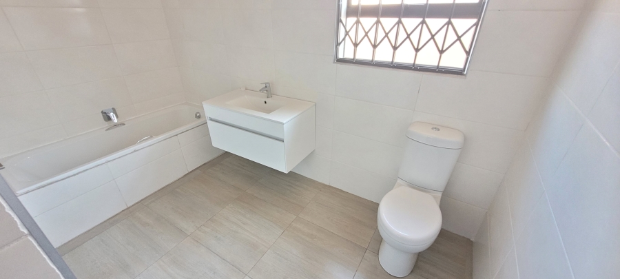 3 Bedroom Property for Sale in Aerorand Mpumalanga