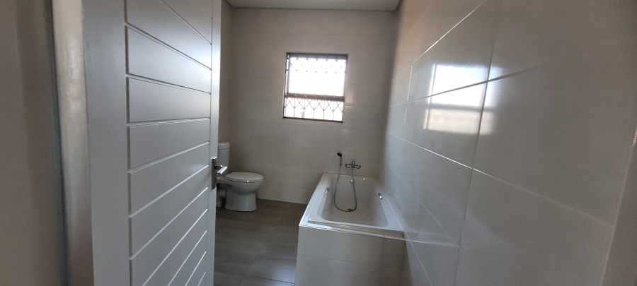 3 Bedroom Property for Sale in Aerorand Mpumalanga