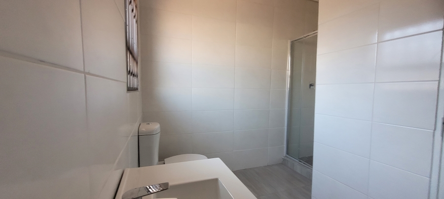 3 Bedroom Property for Sale in Aerorand Mpumalanga