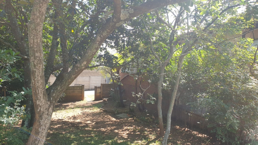 4 Bedroom Property for Sale in Barberton Mpumalanga