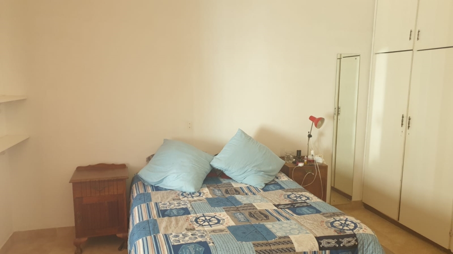 4 Bedroom Property for Sale in Barberton Mpumalanga