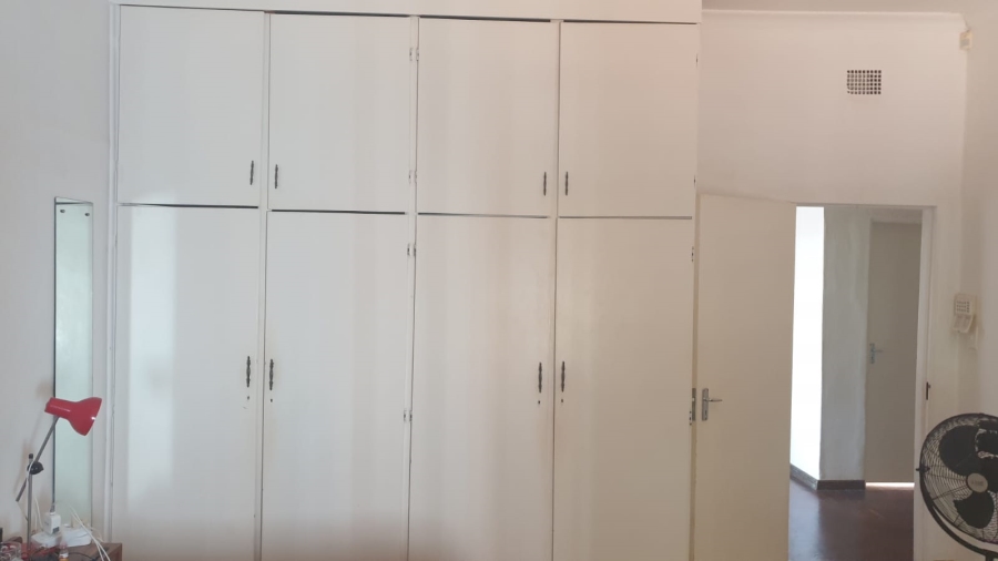 4 Bedroom Property for Sale in Barberton Mpumalanga