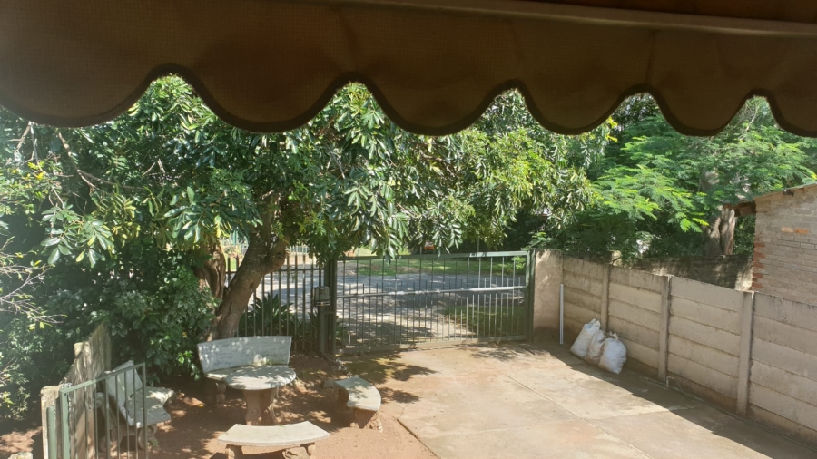 4 Bedroom Property for Sale in Barberton Mpumalanga