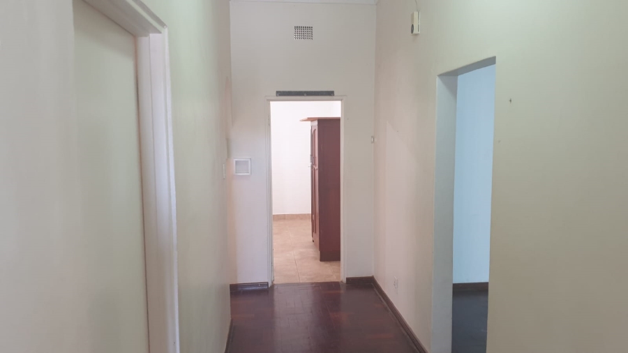 4 Bedroom Property for Sale in Barberton Mpumalanga