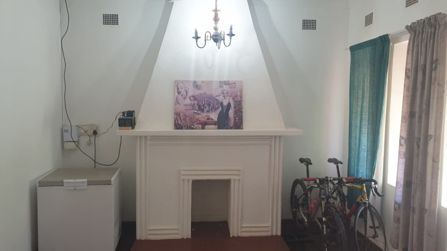 4 Bedroom Property for Sale in Barberton Mpumalanga