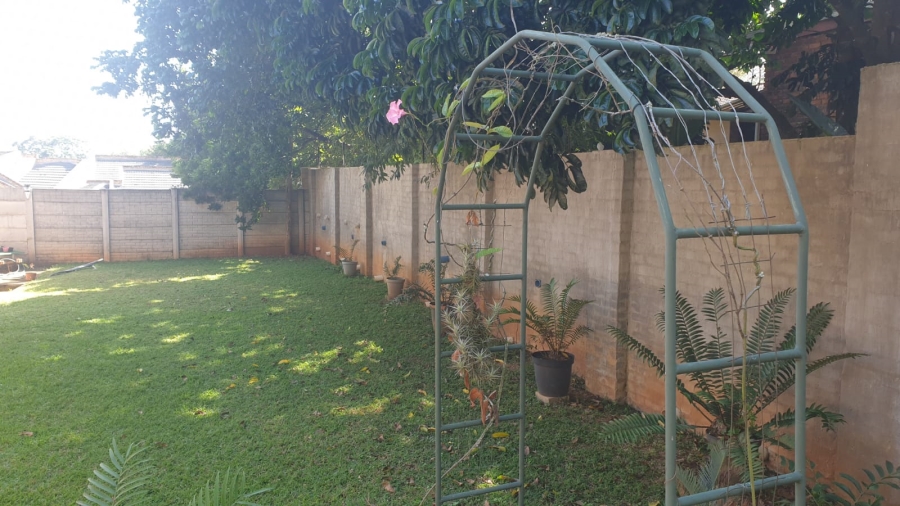 4 Bedroom Property for Sale in Barberton Mpumalanga