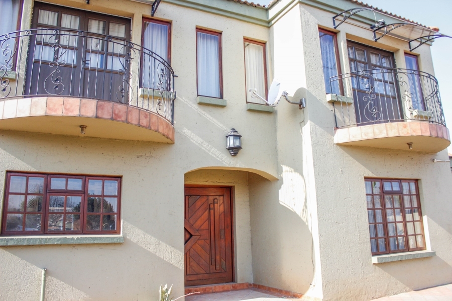 3 Bedroom Property for Sale in Mineralia Mpumalanga