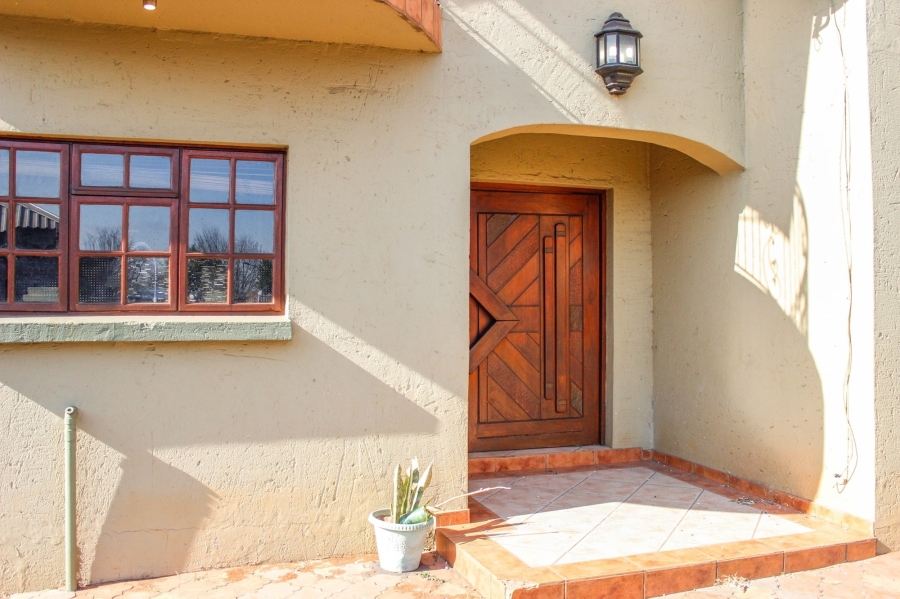 3 Bedroom Property for Sale in Mineralia Mpumalanga