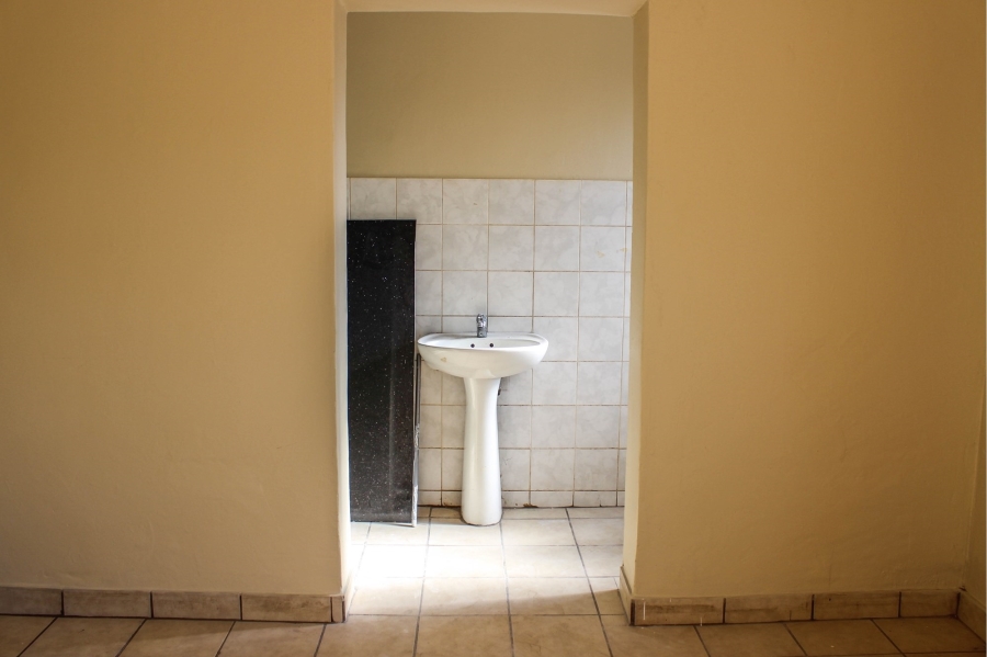 3 Bedroom Property for Sale in Mineralia Mpumalanga