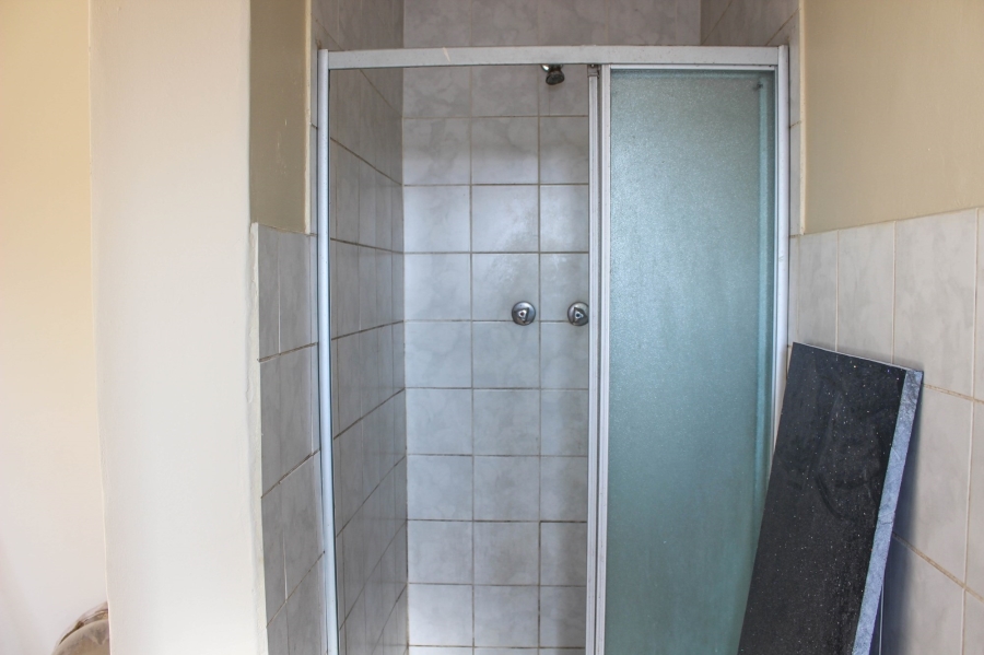 3 Bedroom Property for Sale in Mineralia Mpumalanga