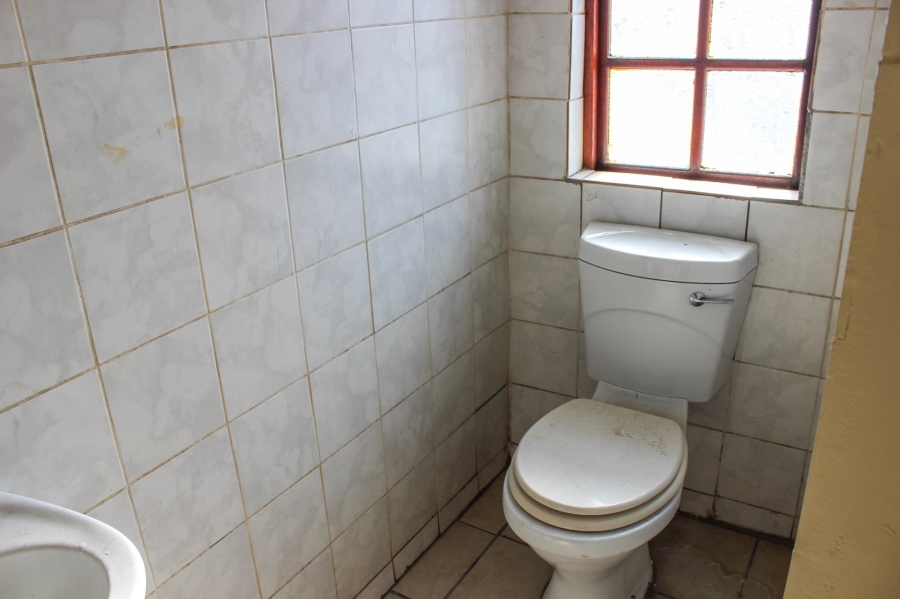 3 Bedroom Property for Sale in Mineralia Mpumalanga