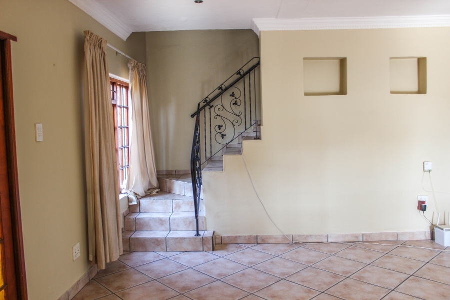 3 Bedroom Property for Sale in Mineralia Mpumalanga