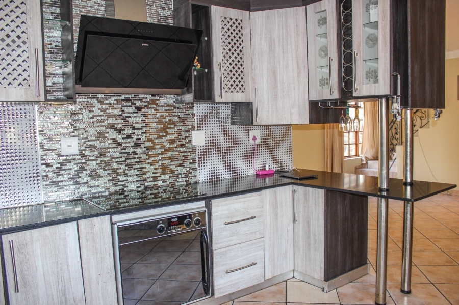 3 Bedroom Property for Sale in Mineralia Mpumalanga