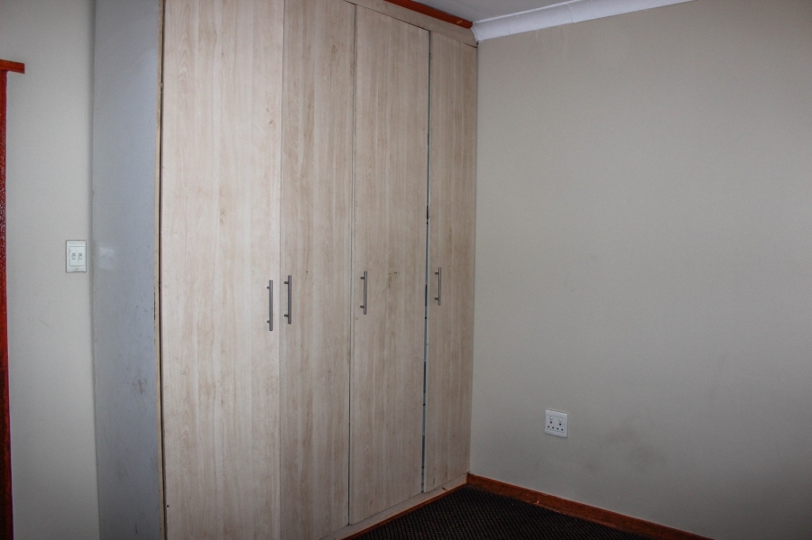 3 Bedroom Property for Sale in Mineralia Mpumalanga