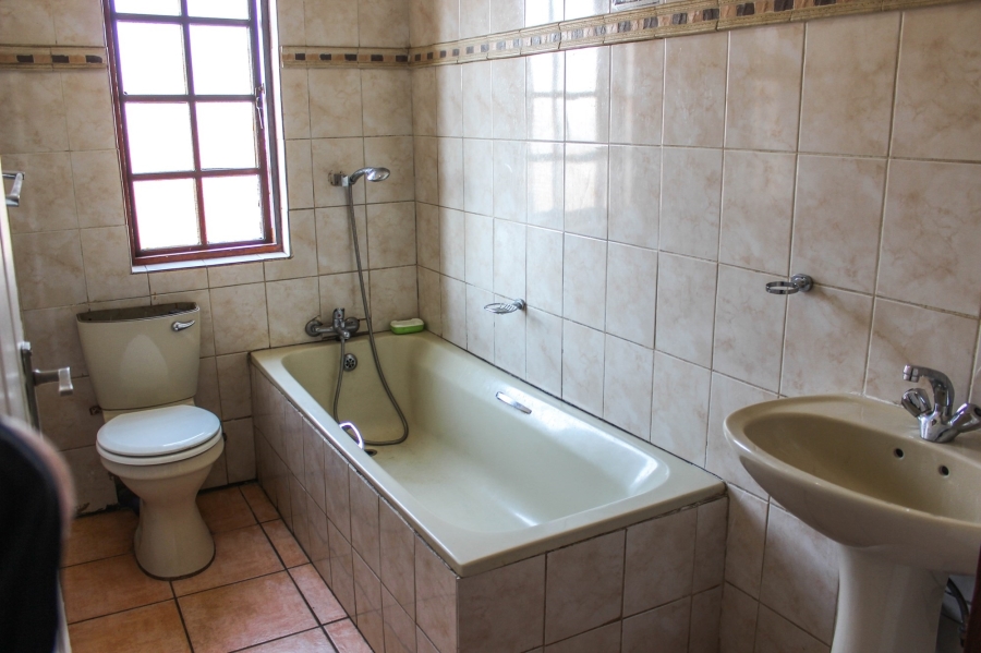 3 Bedroom Property for Sale in Mineralia Mpumalanga