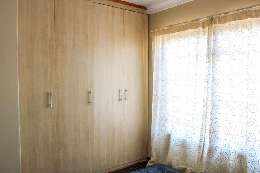 3 Bedroom Property for Sale in Mineralia Mpumalanga