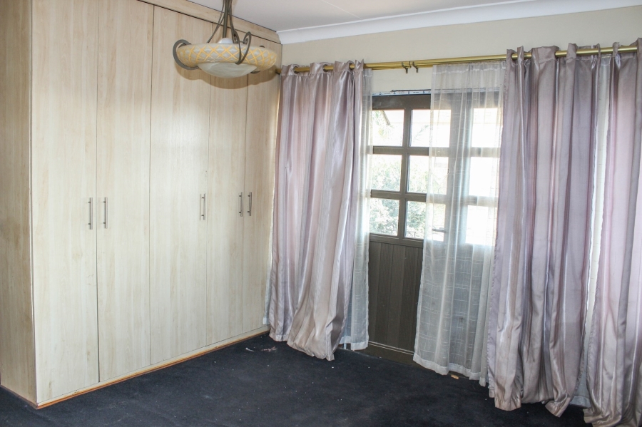 3 Bedroom Property for Sale in Mineralia Mpumalanga