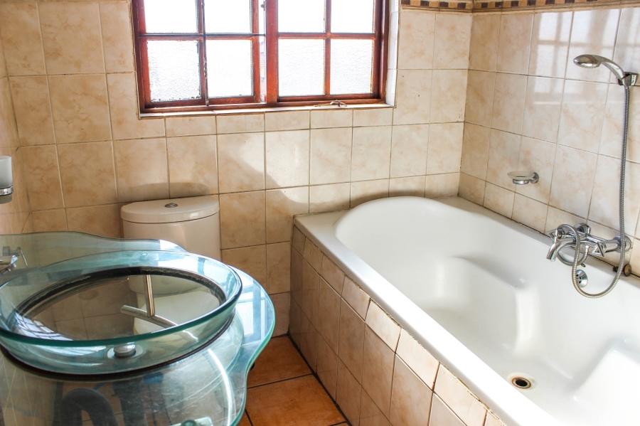 3 Bedroom Property for Sale in Mineralia Mpumalanga
