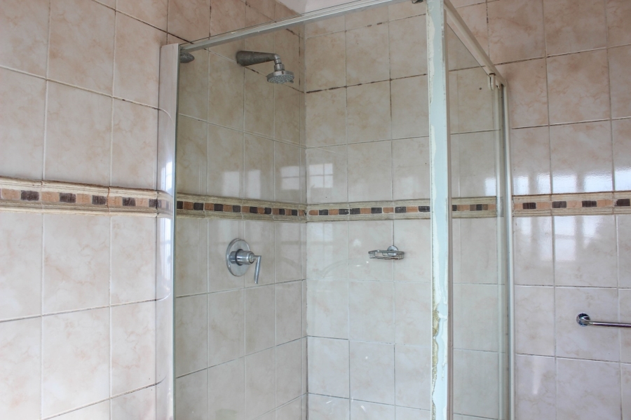 3 Bedroom Property for Sale in Mineralia Mpumalanga