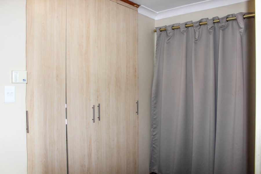 3 Bedroom Property for Sale in Mineralia Mpumalanga