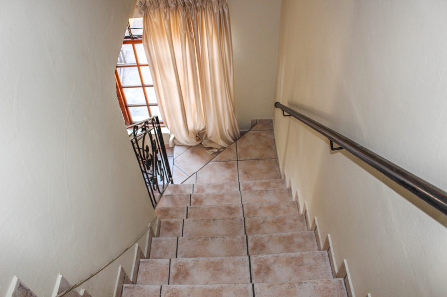 3 Bedroom Property for Sale in Mineralia Mpumalanga