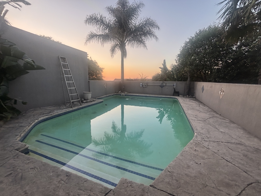 4 Bedroom Property for Sale in Reyno Ridge Mpumalanga