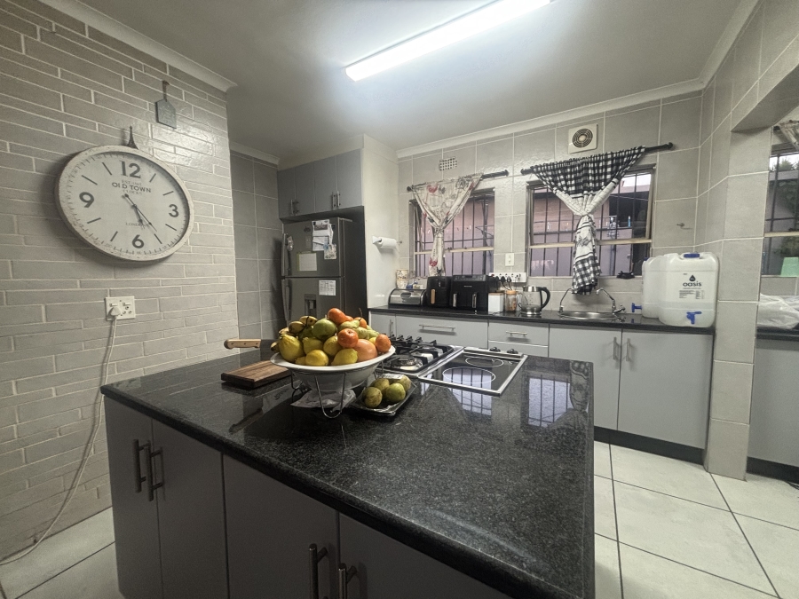 4 Bedroom Property for Sale in Reyno Ridge Mpumalanga