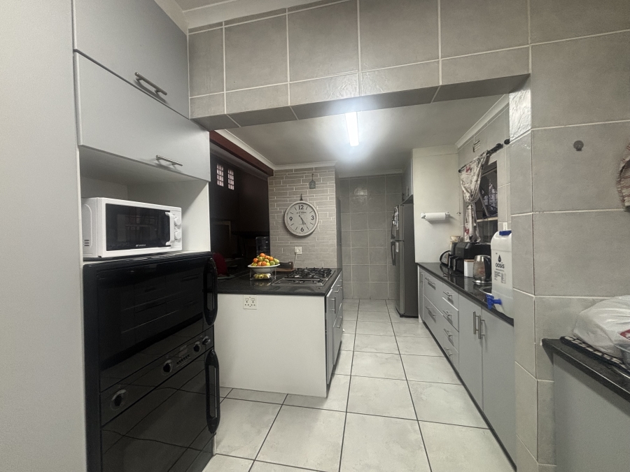 4 Bedroom Property for Sale in Reyno Ridge Mpumalanga