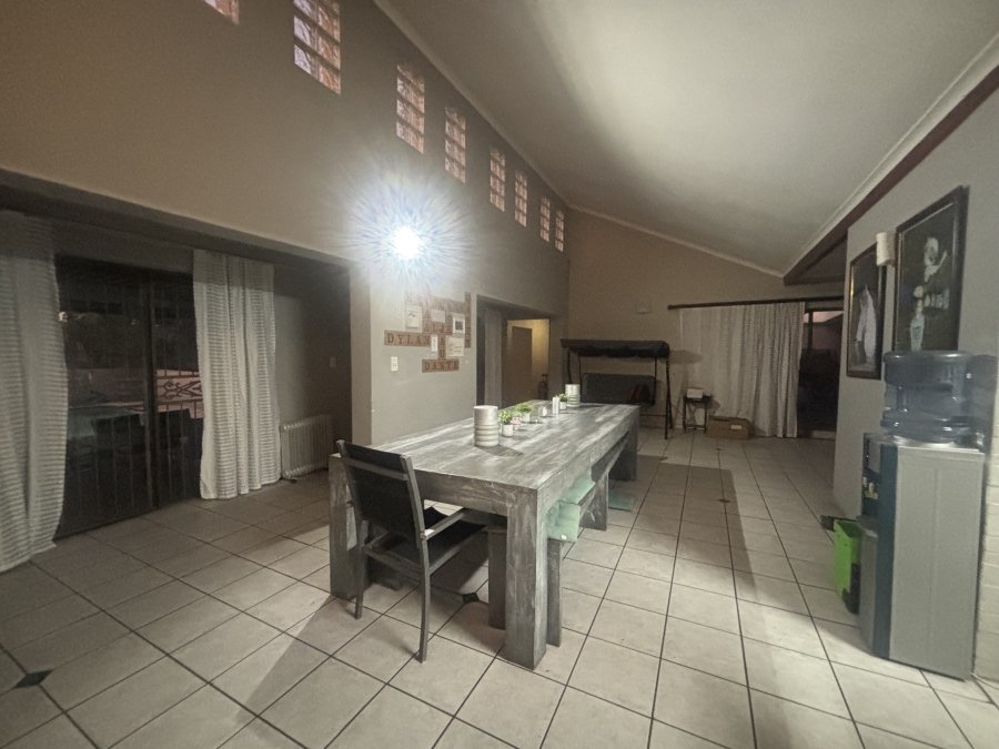 4 Bedroom Property for Sale in Reyno Ridge Mpumalanga