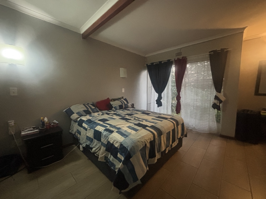 4 Bedroom Property for Sale in Reyno Ridge Mpumalanga