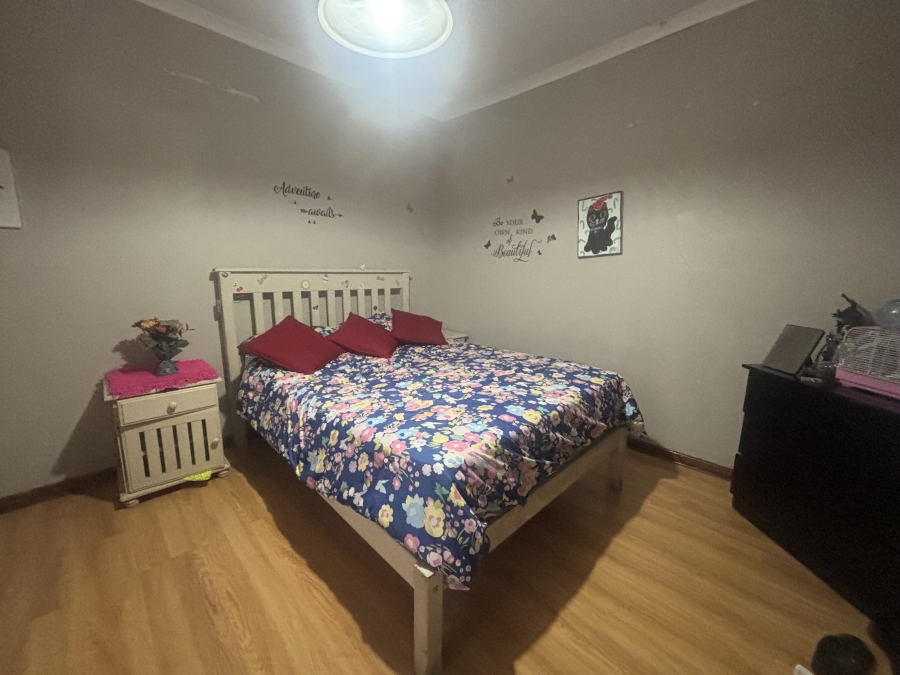 4 Bedroom Property for Sale in Reyno Ridge Mpumalanga