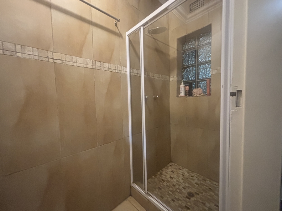 4 Bedroom Property for Sale in Reyno Ridge Mpumalanga