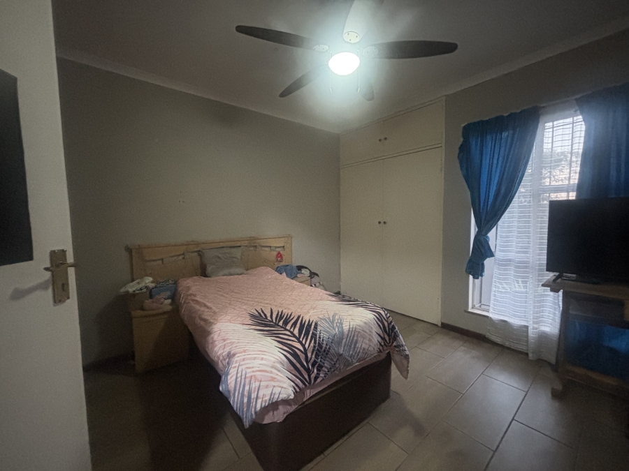4 Bedroom Property for Sale in Reyno Ridge Mpumalanga