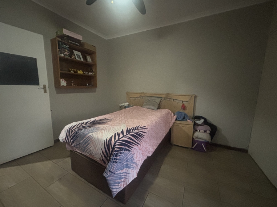 4 Bedroom Property for Sale in Reyno Ridge Mpumalanga