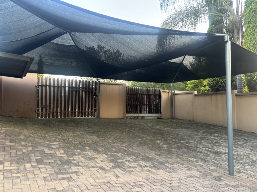 4 Bedroom Property for Sale in Reyno Ridge Mpumalanga