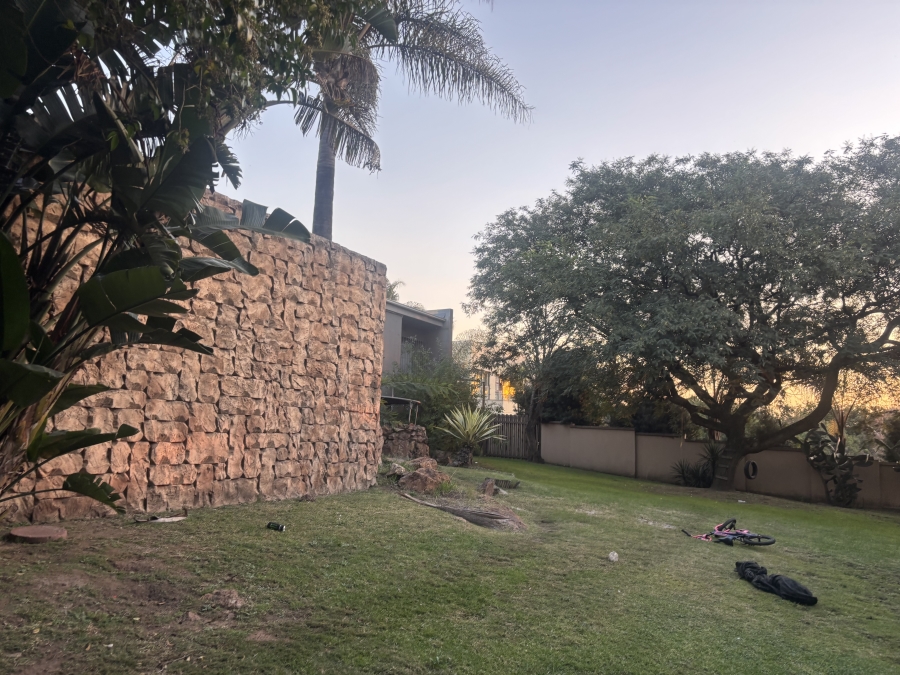 4 Bedroom Property for Sale in Reyno Ridge Mpumalanga