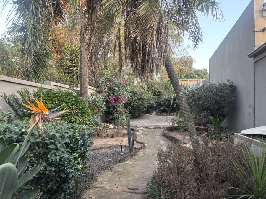 4 Bedroom Property for Sale in Reyno Ridge Mpumalanga