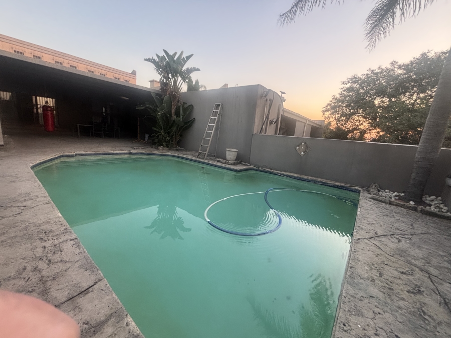 4 Bedroom Property for Sale in Reyno Ridge Mpumalanga
