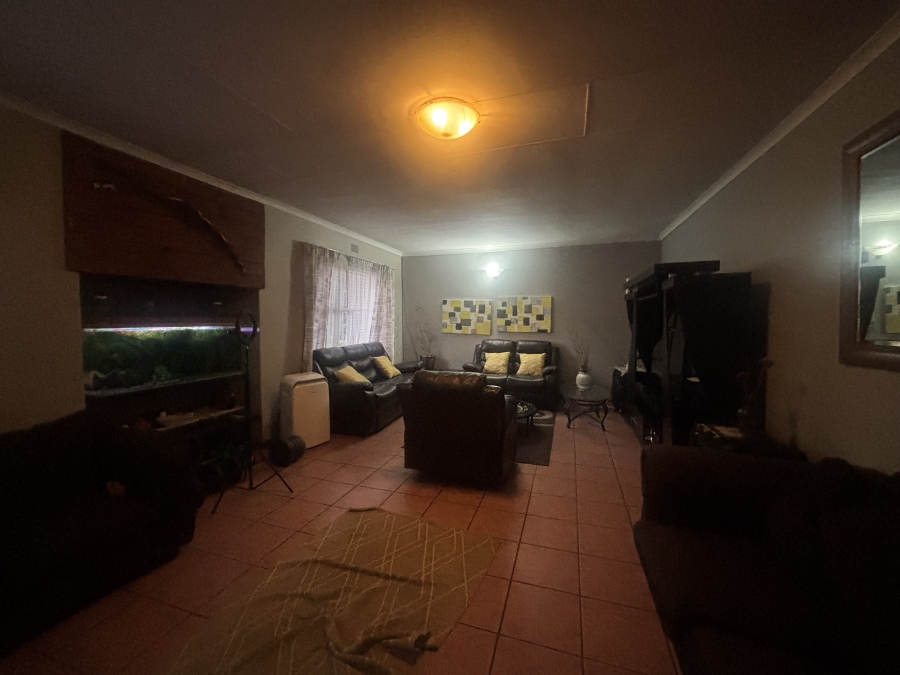 4 Bedroom Property for Sale in Reyno Ridge Mpumalanga