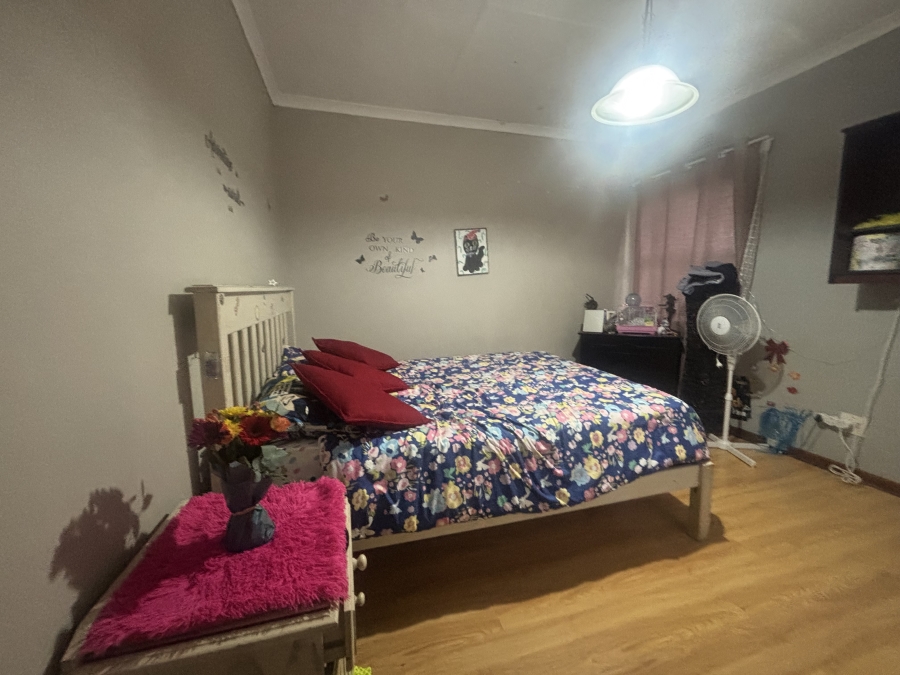 4 Bedroom Property for Sale in Reyno Ridge Mpumalanga