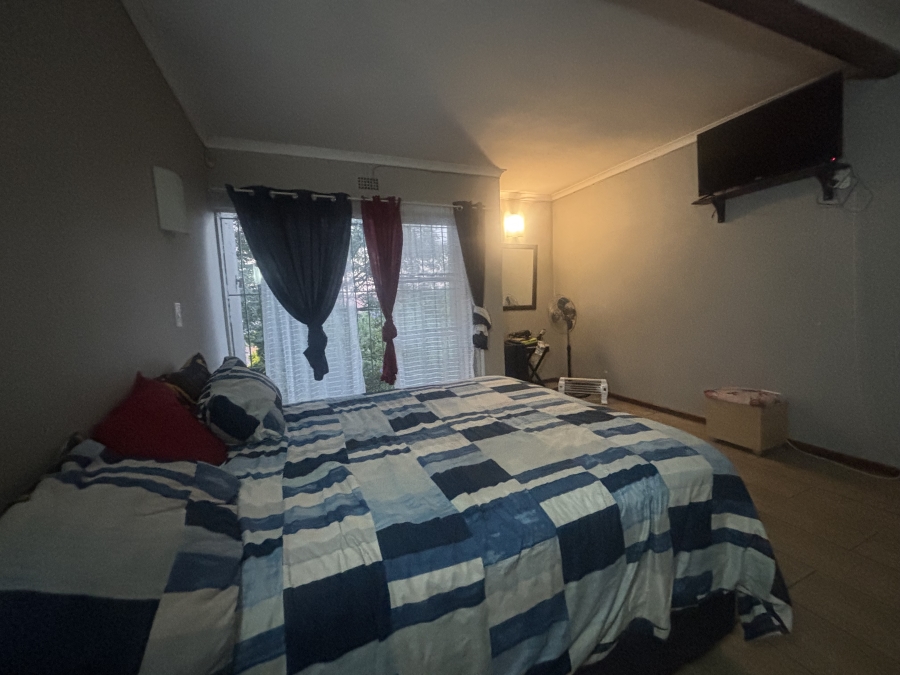 4 Bedroom Property for Sale in Reyno Ridge Mpumalanga