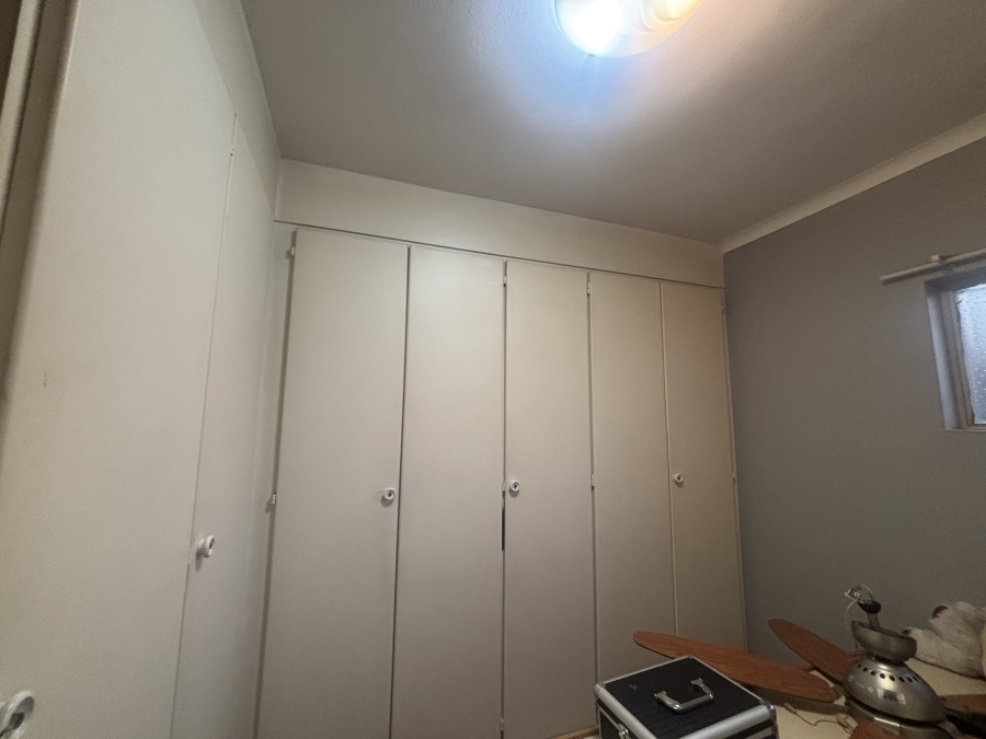 4 Bedroom Property for Sale in Reyno Ridge Mpumalanga