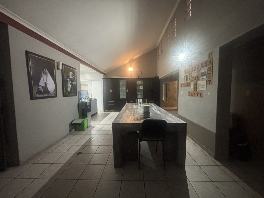 4 Bedroom Property for Sale in Reyno Ridge Mpumalanga