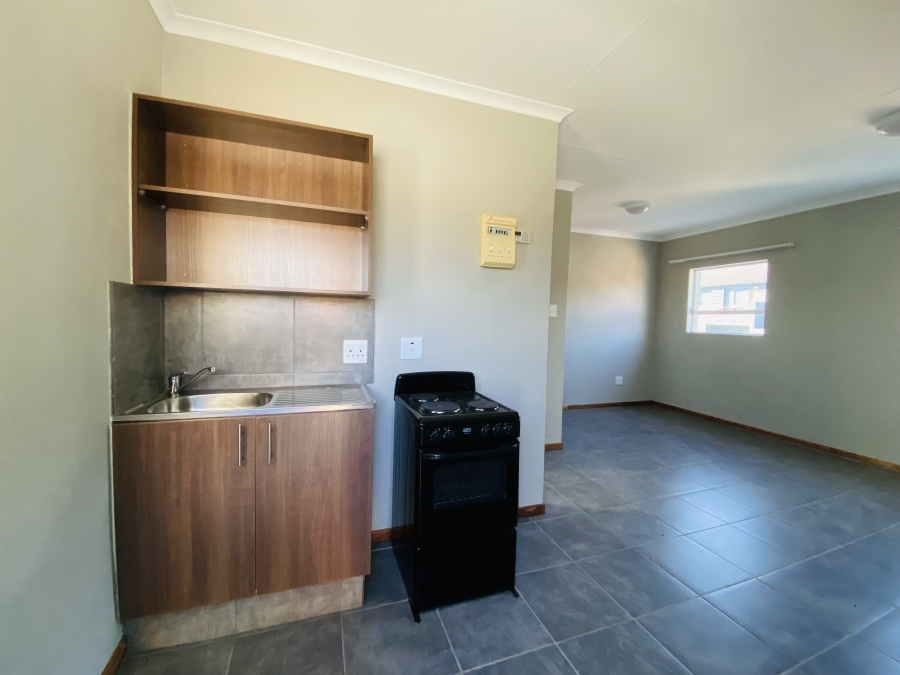 1 Bedroom Property for Sale in Karino Mpumalanga